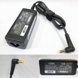 CH ACER 19V 1.58A CH ACER 19V 1.58A